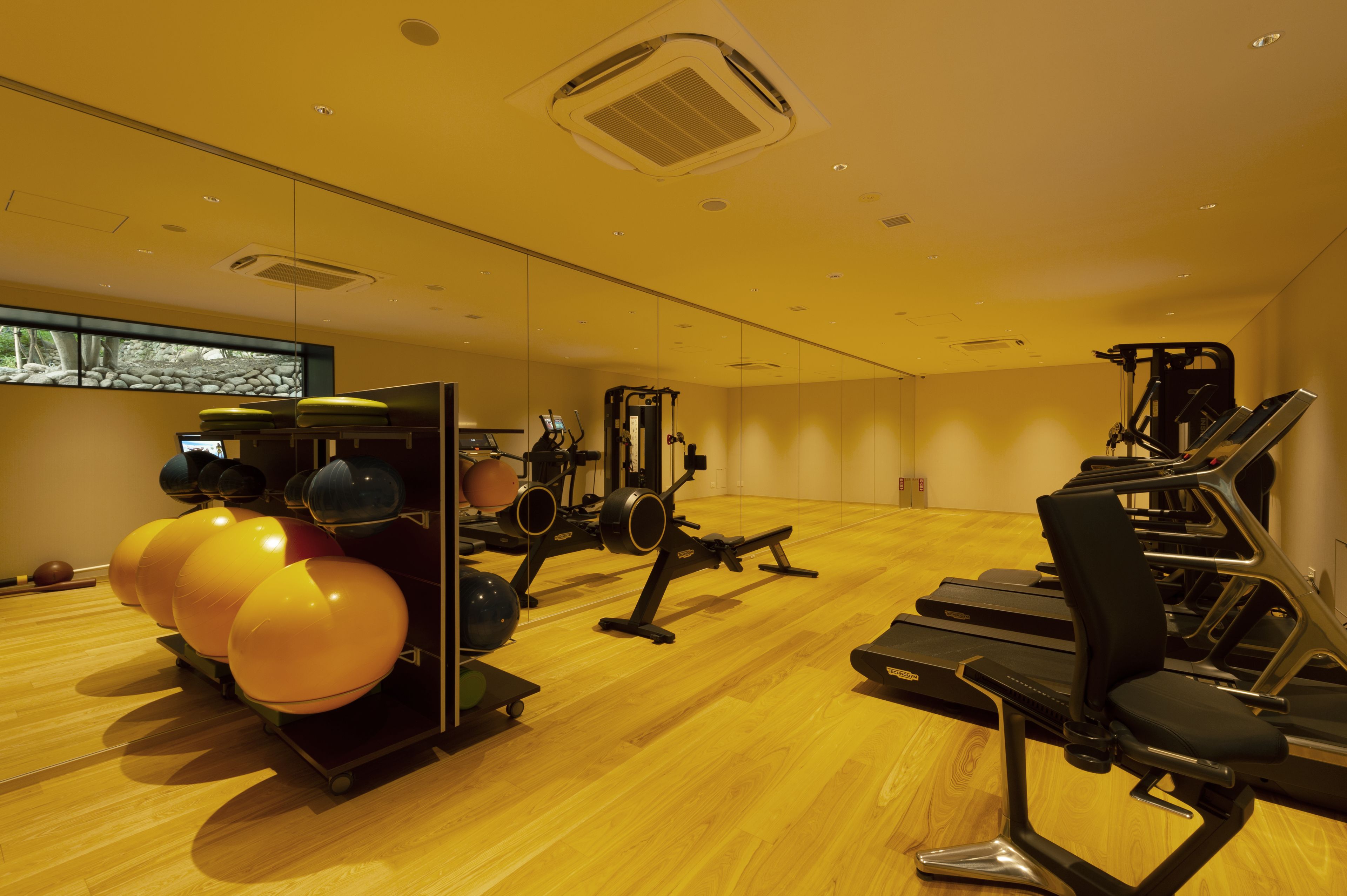 Photo - Chalet Ivy Jozankei