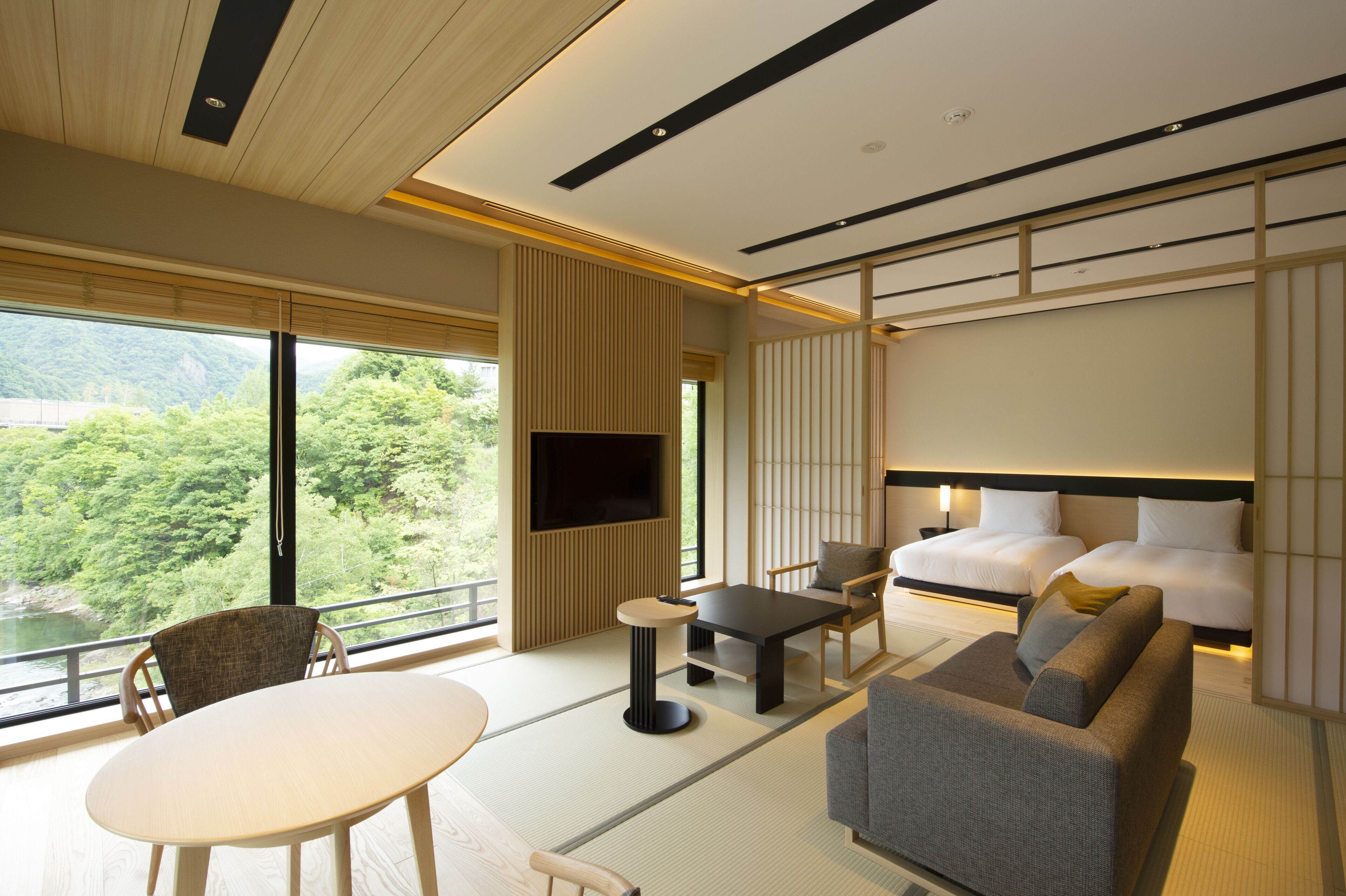 Photo - Chalet Ivy Jozankei