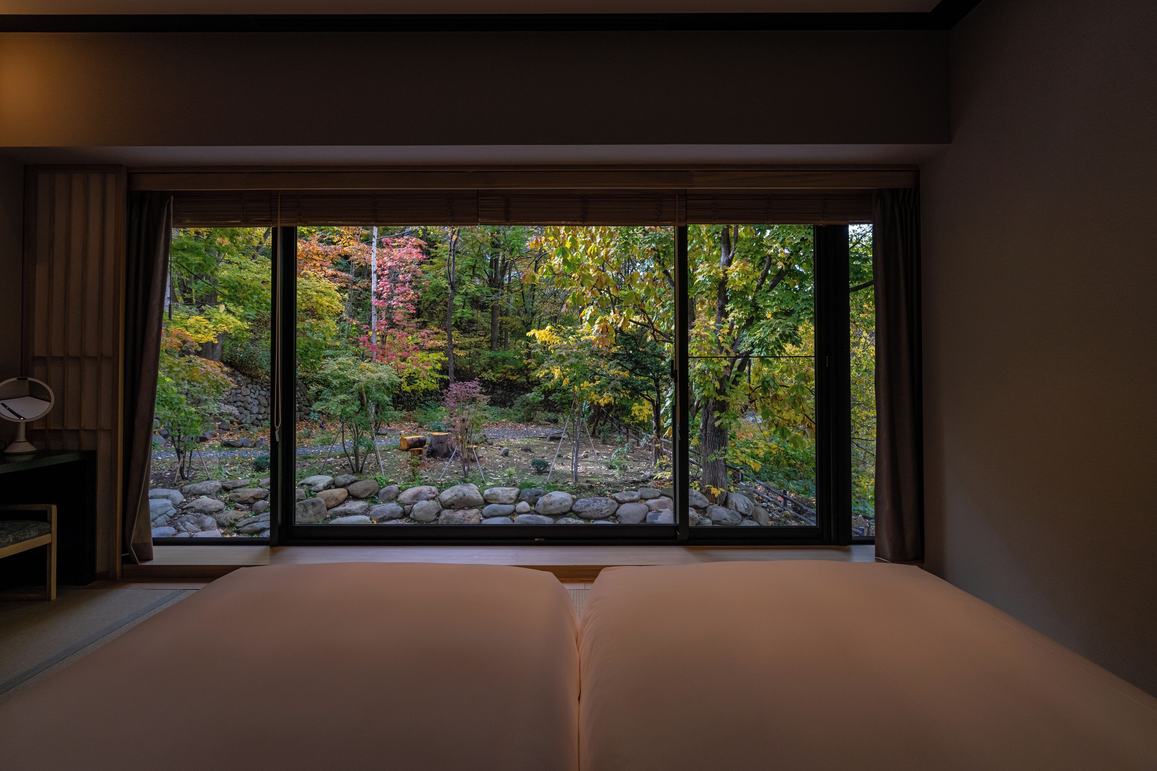 Photo - Chalet Ivy Jozankei