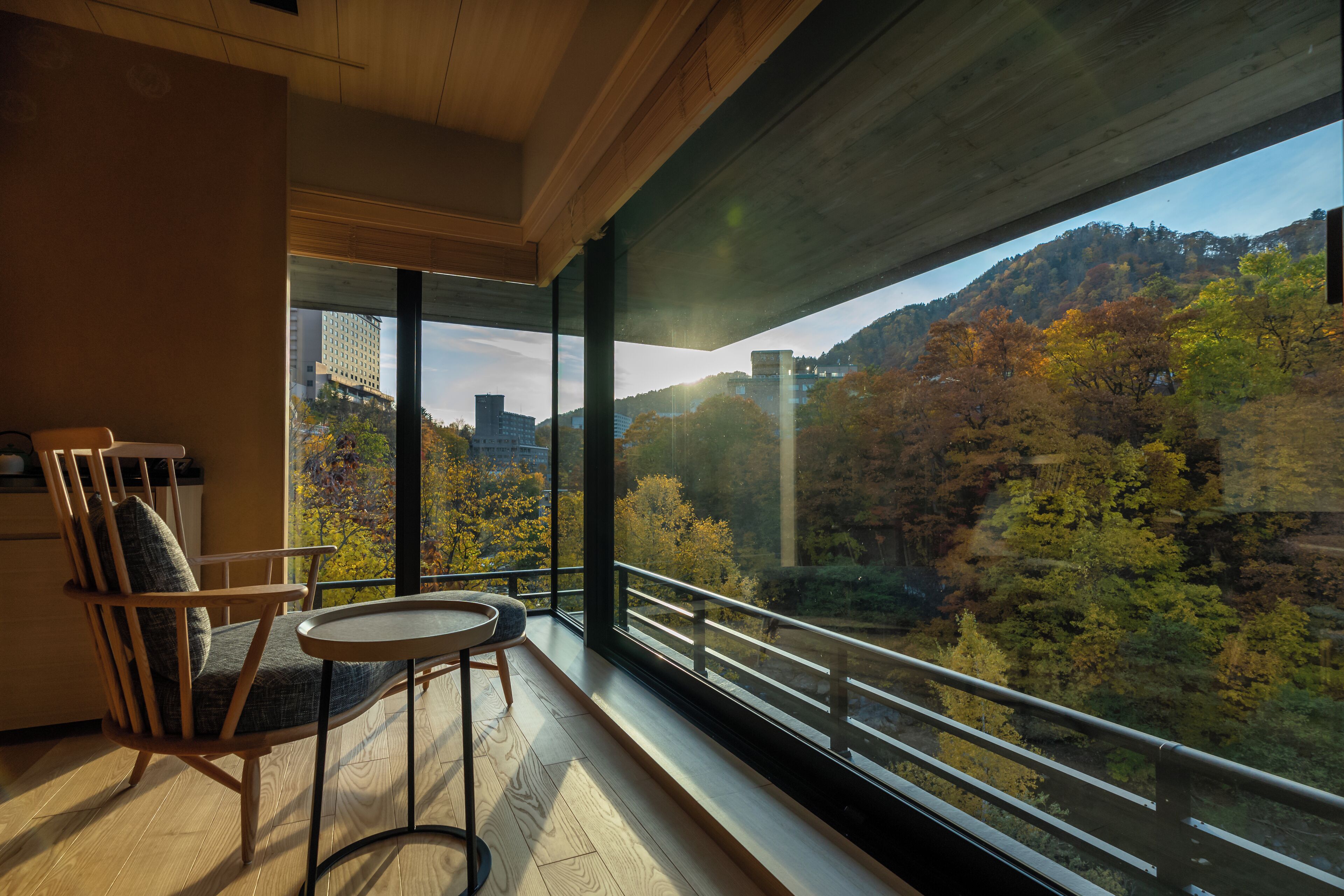 Photo - Chalet Ivy Jozankei