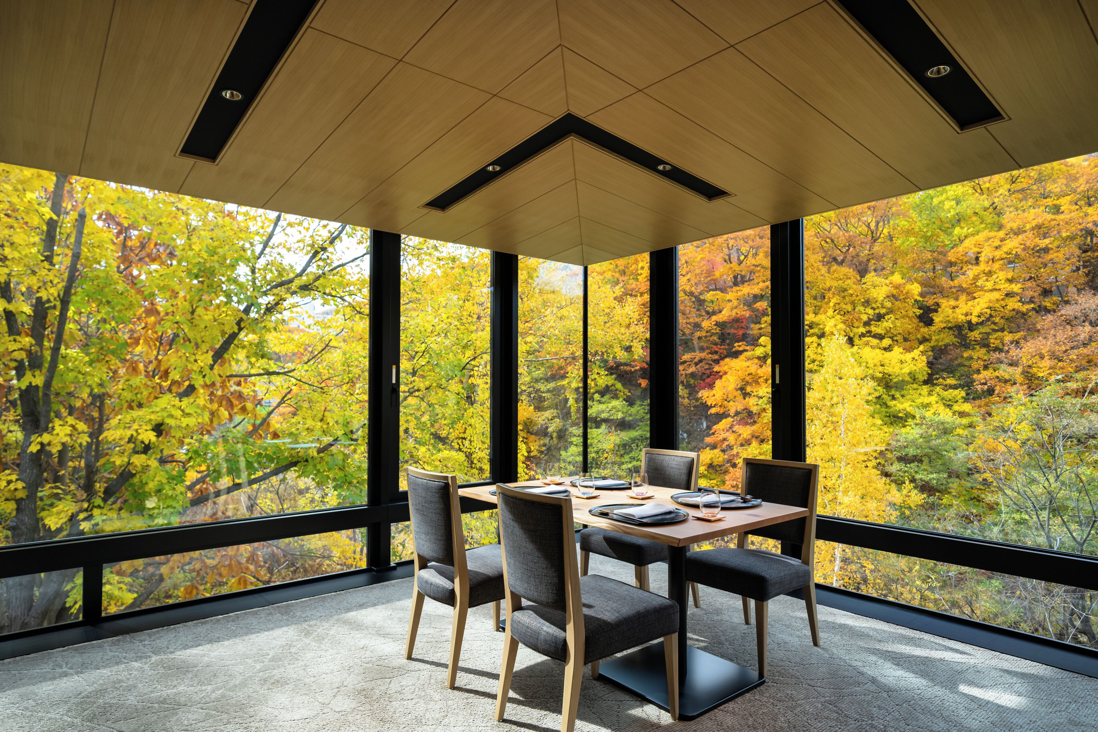 Photo - Chalet Ivy Jozankei