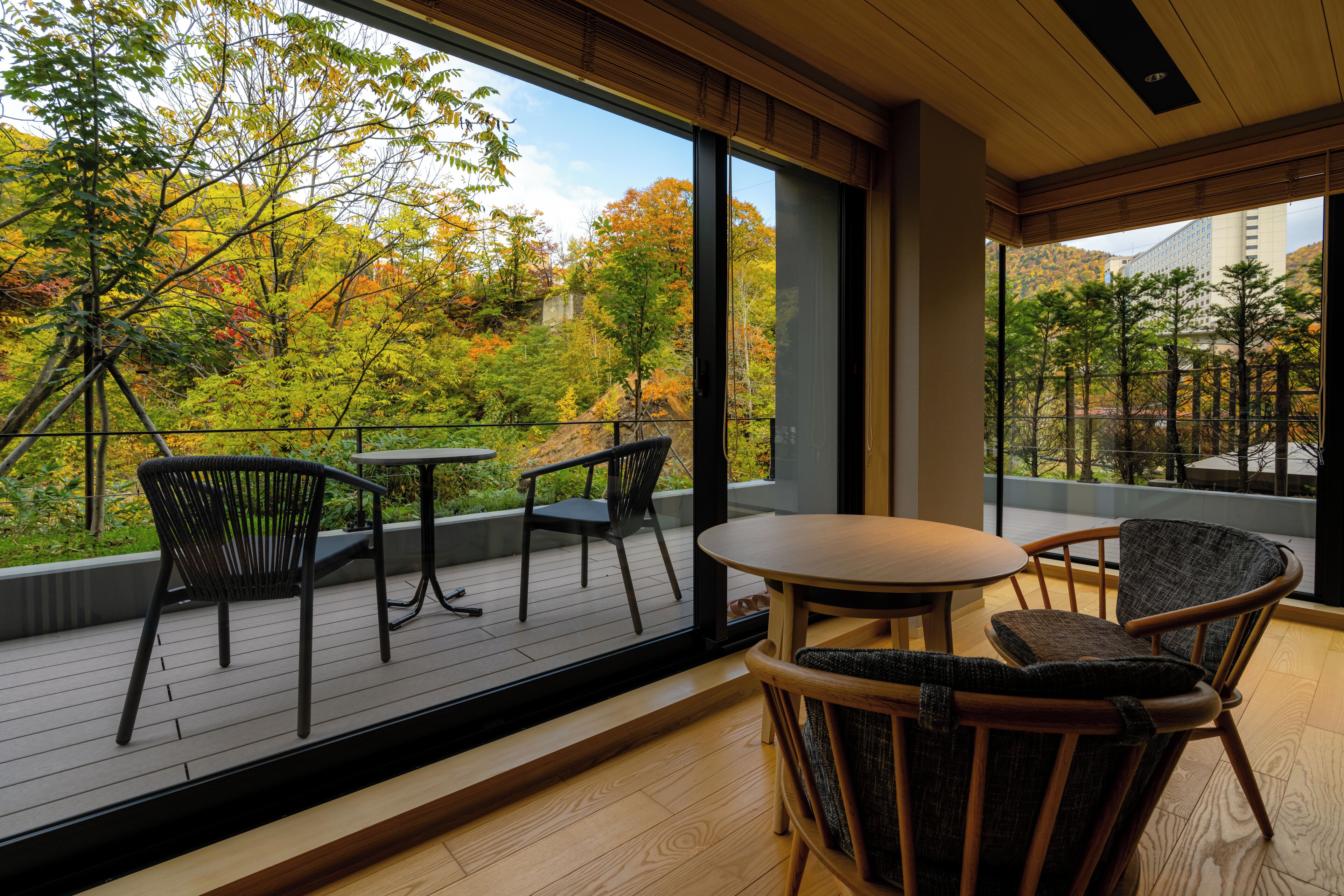 Photo - Chalet Ivy Jozankei