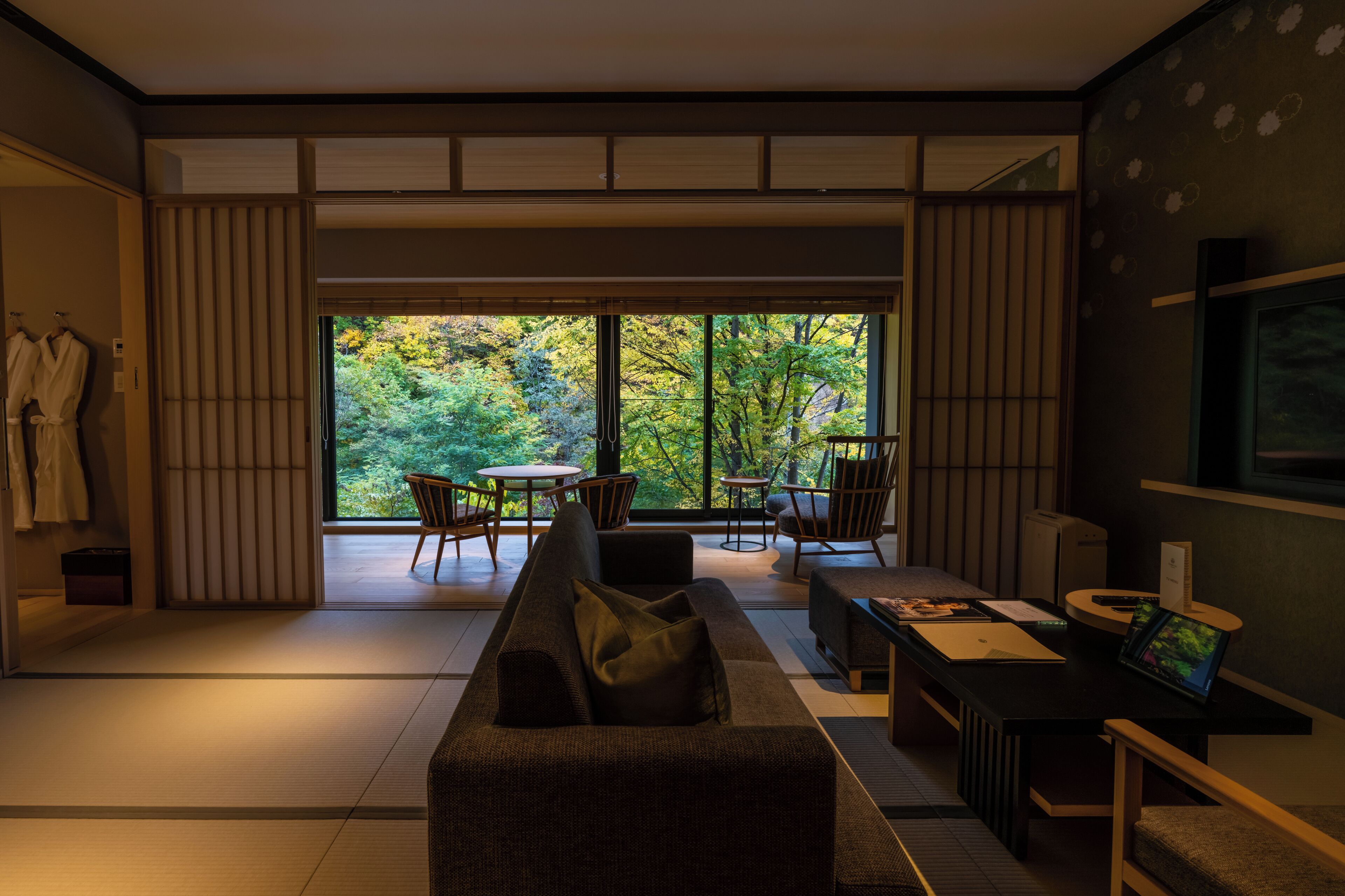 Photo - Chalet Ivy Jozankei