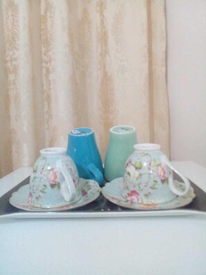 Unclassified image, 5 of 12, button - Studio Apartment,Fully Furnished, Serviced,Home away Home @Abu Dhabi City Center (Abu Dhabi)