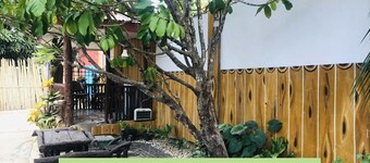 The Budget Inn of Gracia - Puerto Princesa City