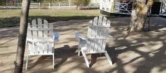 Treasure Beach Inn and Bar