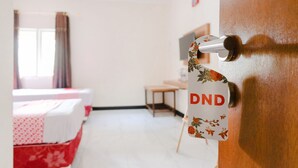 Unclassified image, 3 of 27, button - Grand Ijen Guest House (Batu)