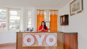 Unclassified image, 5 of 27, button - Grand Ijen Guest House (Batu)