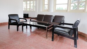 Unclassified image, 4 of 27, button - Grand Ijen Guest House (Batu)