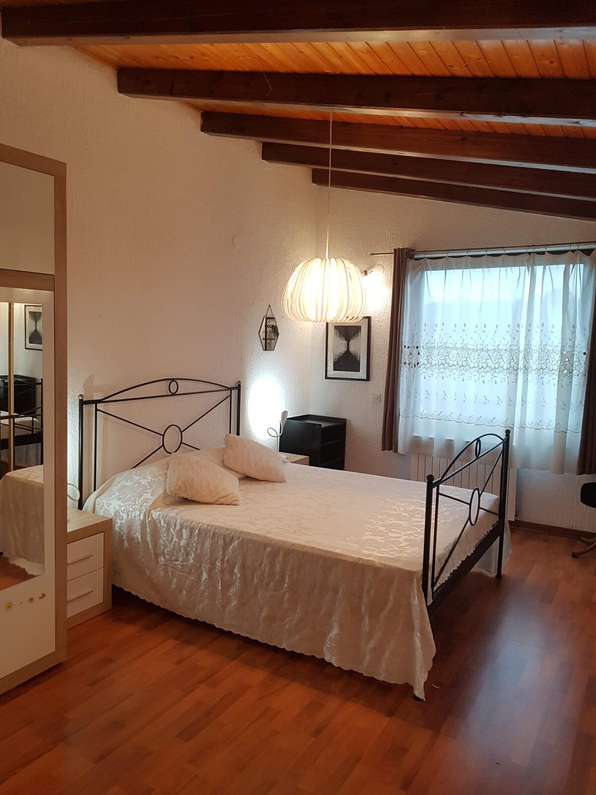 オーナーのプロフィール画像