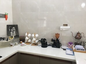 Cafè