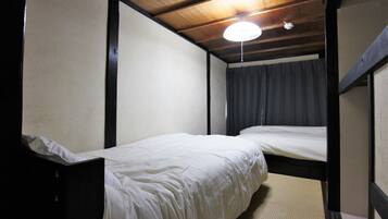 Neighbors Sumire | Free WiFi