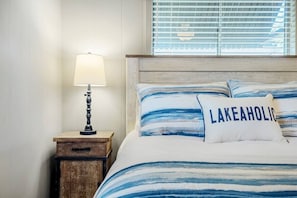 2 Schlafzimmer, Schreibtisch, WLAN, Bettwäsche