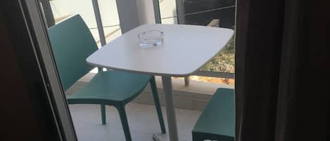 مرفق اللياقة البدنية