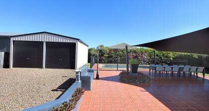 114 Woongarra Scenic Drive