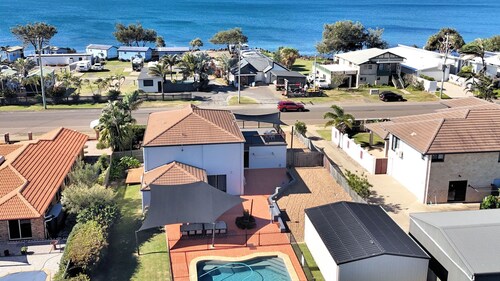 114 Woongarra Scenic Drive