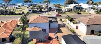 114 Woongarra Scenic Drive