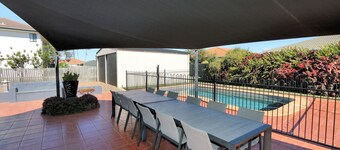 114 Woongarra Scenic Drive