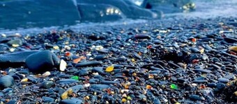 Classic AK Townhome 2BR/2BA