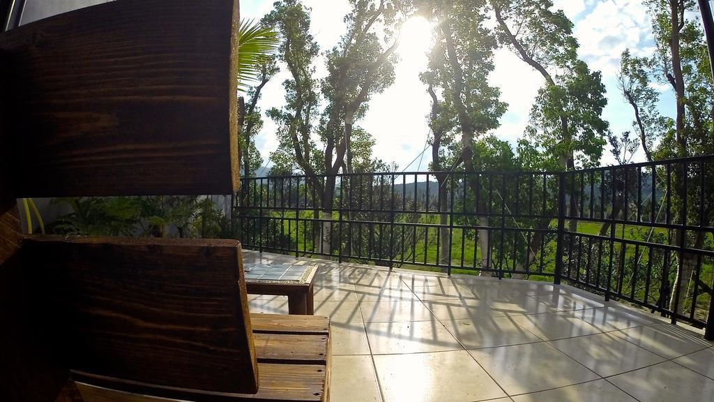 標準雙人房 | 遮光窗簾/窗簾、免費 Wi-Fi、床單