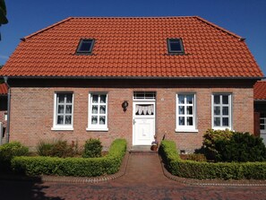 Ulkopuoli