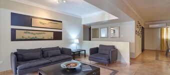 Harmony Apartment Close to Downtown Center Mall 