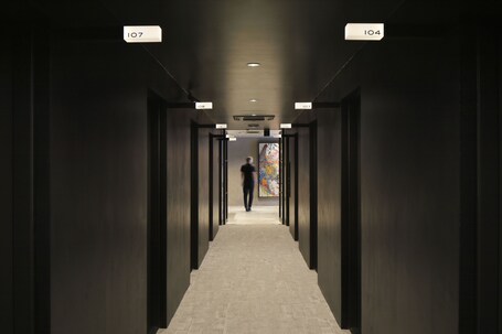 Hotel Cen - Image 10