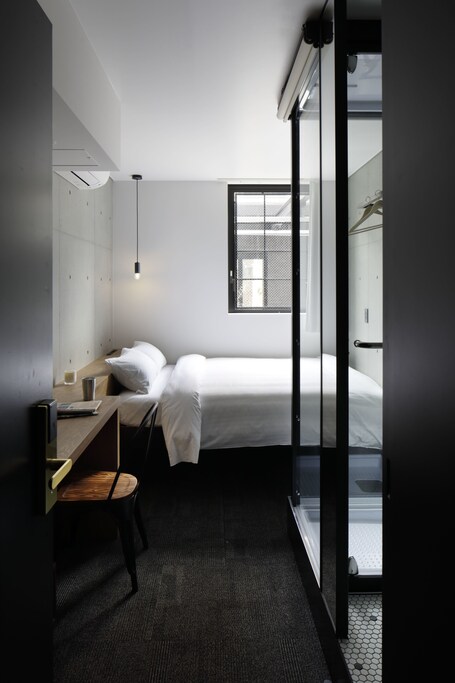 Hotel Cen - Image 16