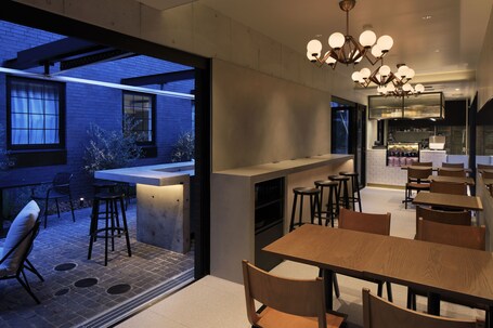 Hotel Cen - Image 12