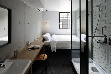 Hotel Cen - Image 30