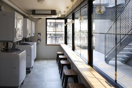 Hotel Cen - Image 19