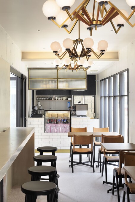 Hotel Cen - Image 22