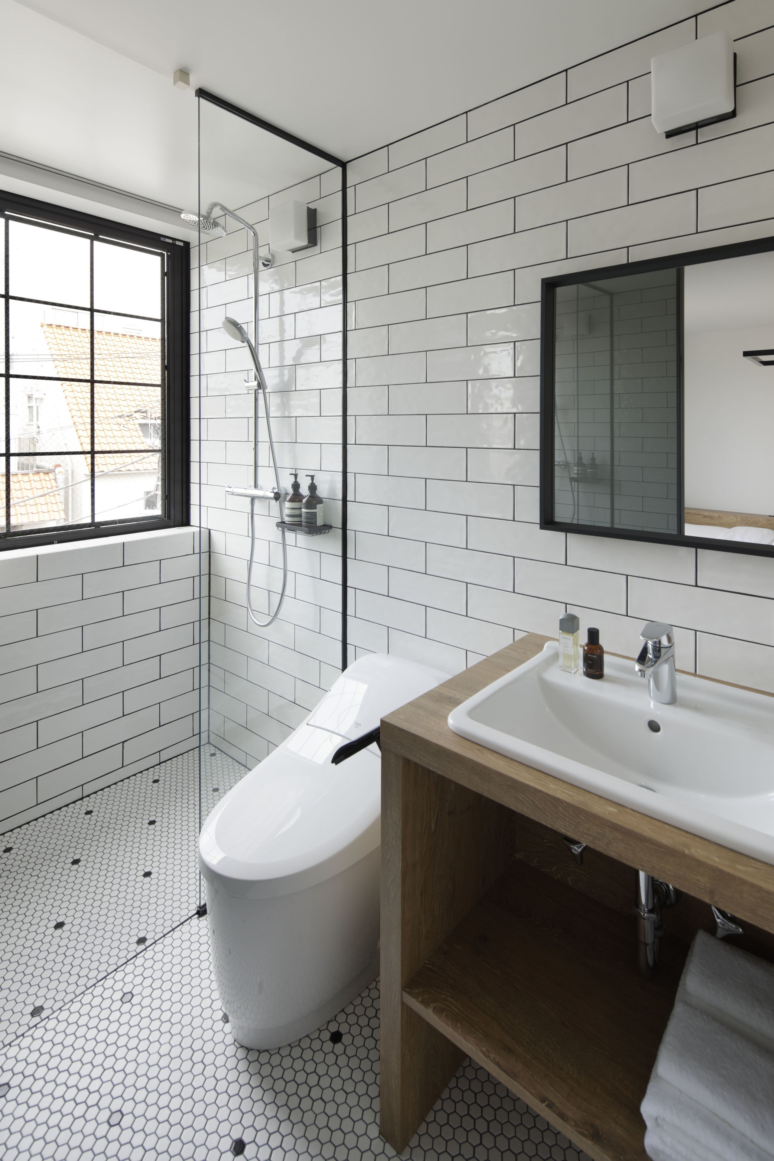 deluxe double room | 1 bedroom, desk, laptop workspace, free wifi