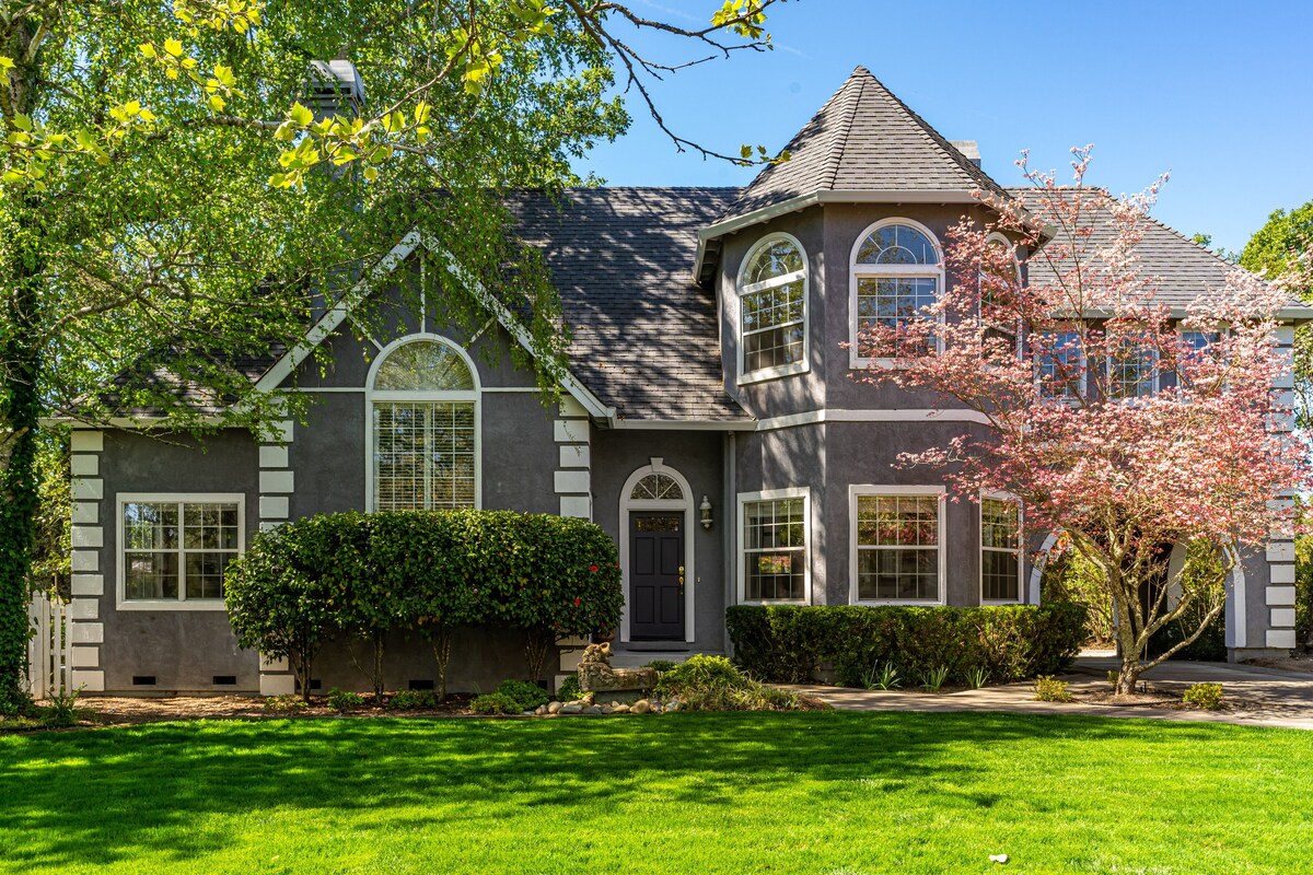 オーナーのプロフィール画像