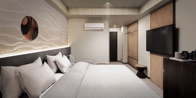 Mercure Niseko Resort (Formerly known as Midtown Niseko)