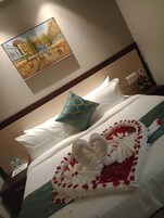 Sábanas de algodón egipcio y ropa de cama de alta calidad 