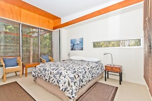 Huis, 5 slaapkamers | 5 slaapkamers, beddengoed