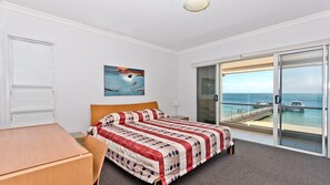 Apartment, 3 Bedrooms - Deep Blue 8 (Moreton Island)