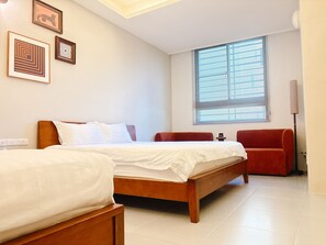 Ropa de cama de alta calidad, cubrecamas y decoración personalizada 