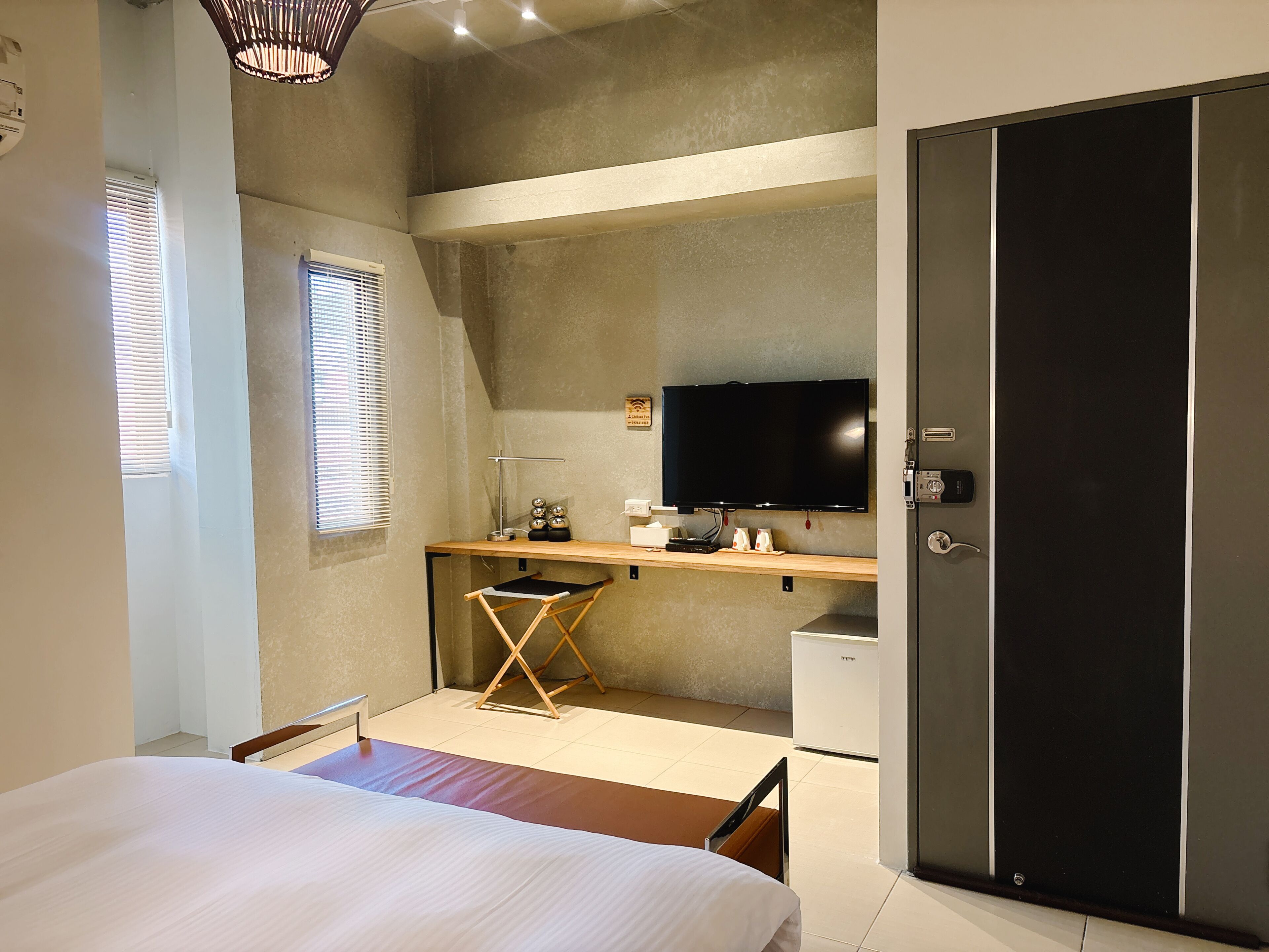 Ropa de cama de alta calidad, cubrecamas y decoración personalizada 