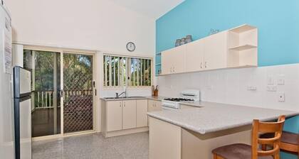 Cowan Palms Unit 3