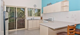 Cowan Palms Unit 3