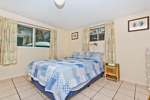 House, 4 Bedrooms | 4 bedrooms