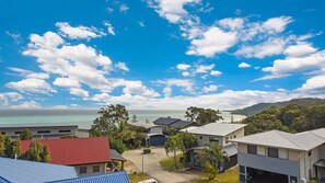 Maison, 6 chambres | Vue sur la plage/l’océan