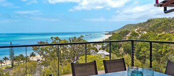 Moreton View