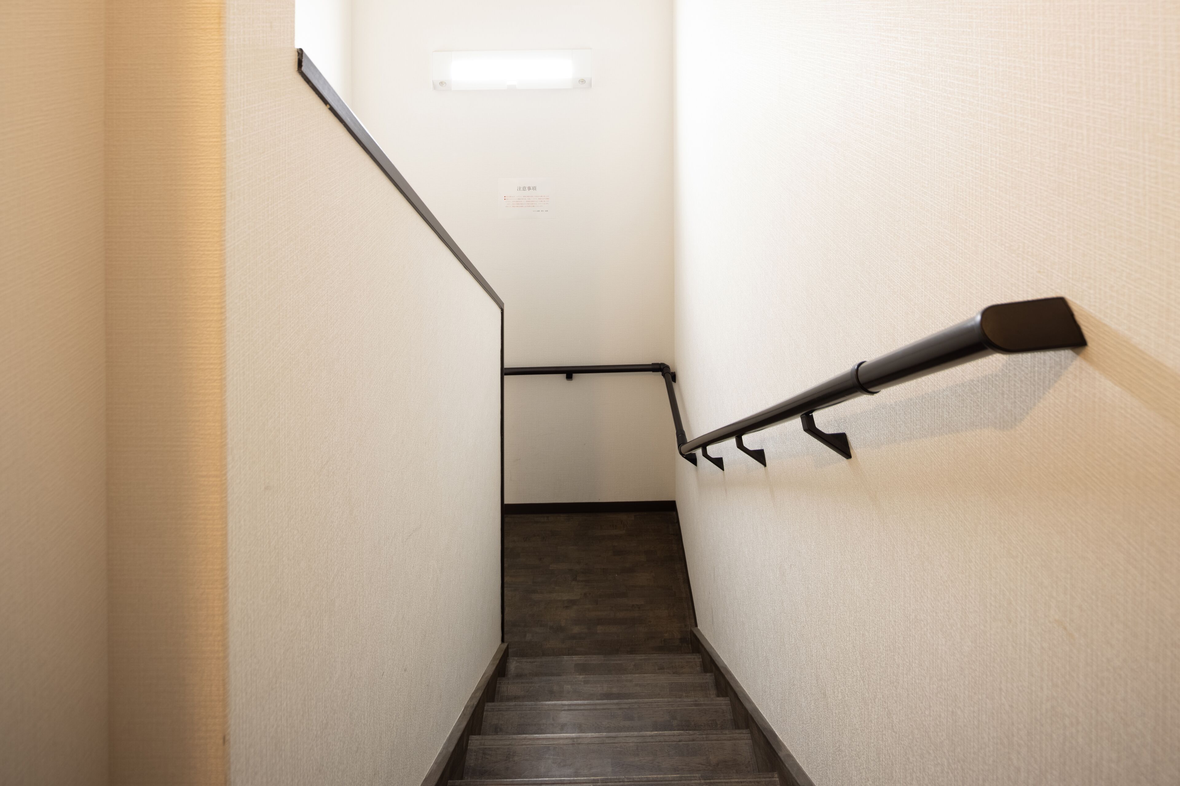 Foto - Hotel Tohko Hakata Gion