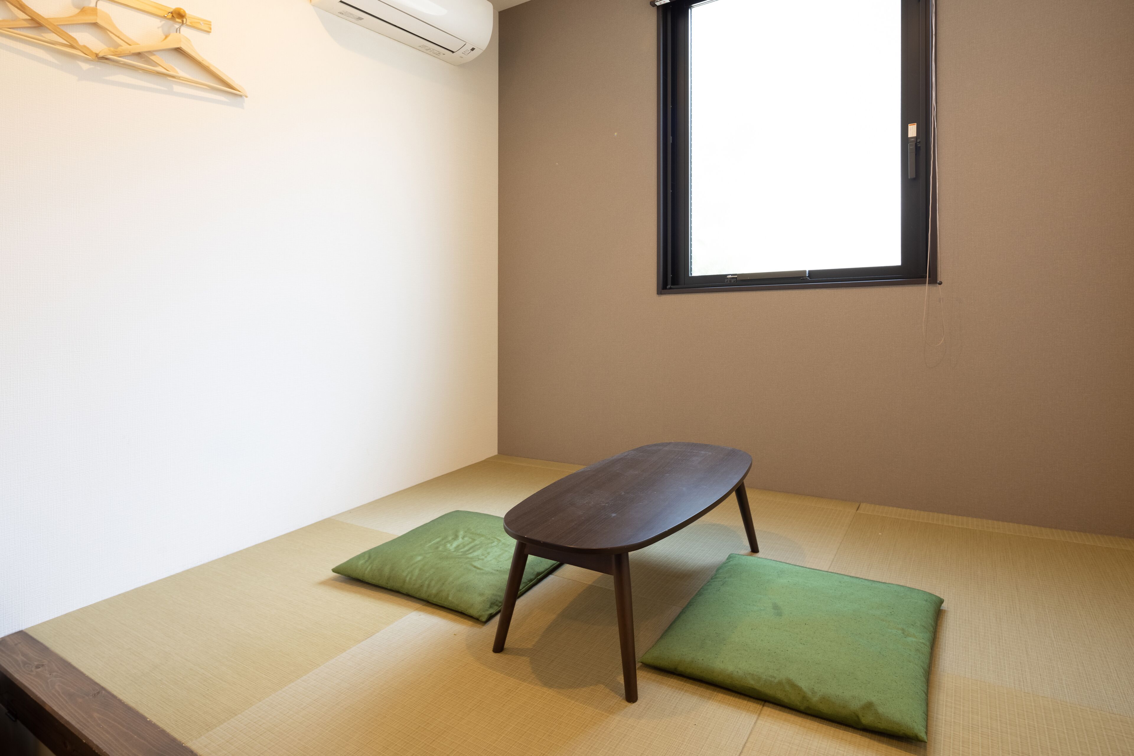 Foto - Hotel Tohko Hakata Gion