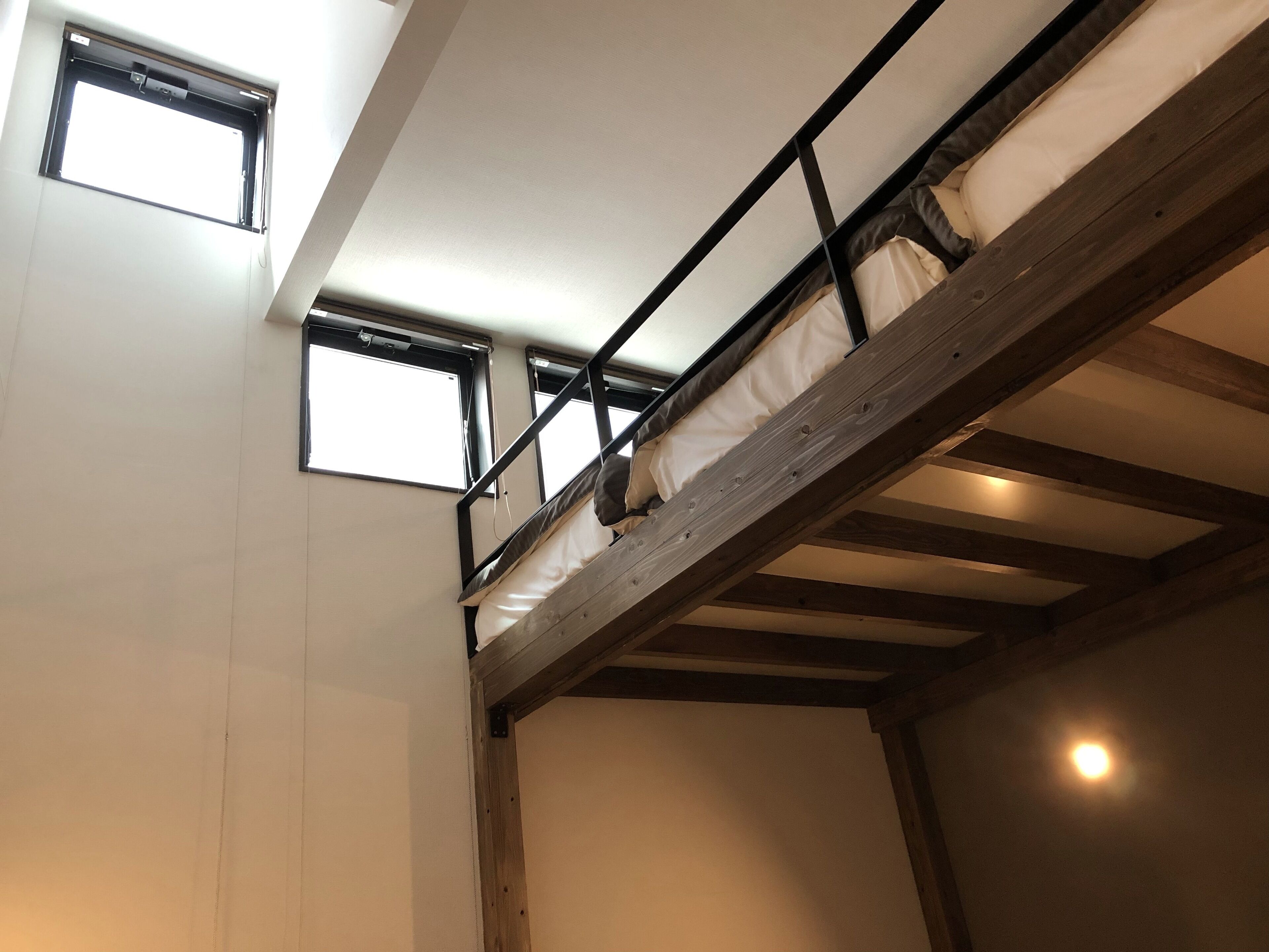 Foto - Hotel Tohko Hakata Gion