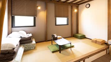 1 dormitorio, wifi gratis, ropa de cama