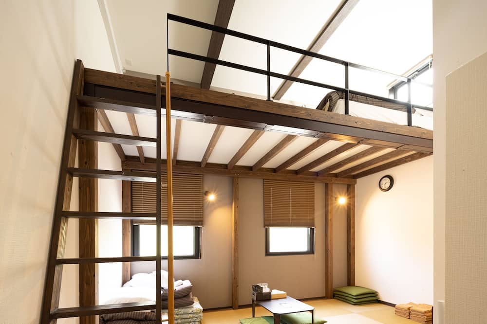 Hotel Tohko Hakata Gion